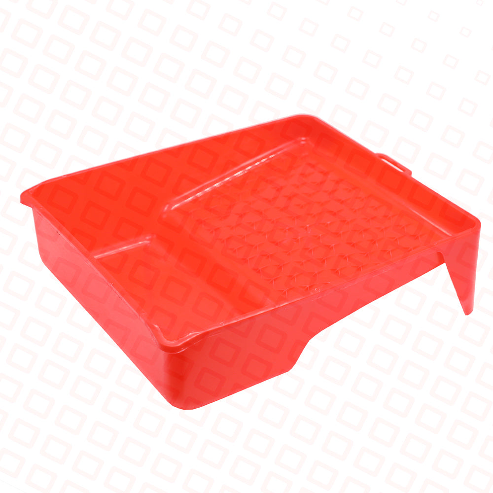 HILL FAN RƏNGSAZ QABI