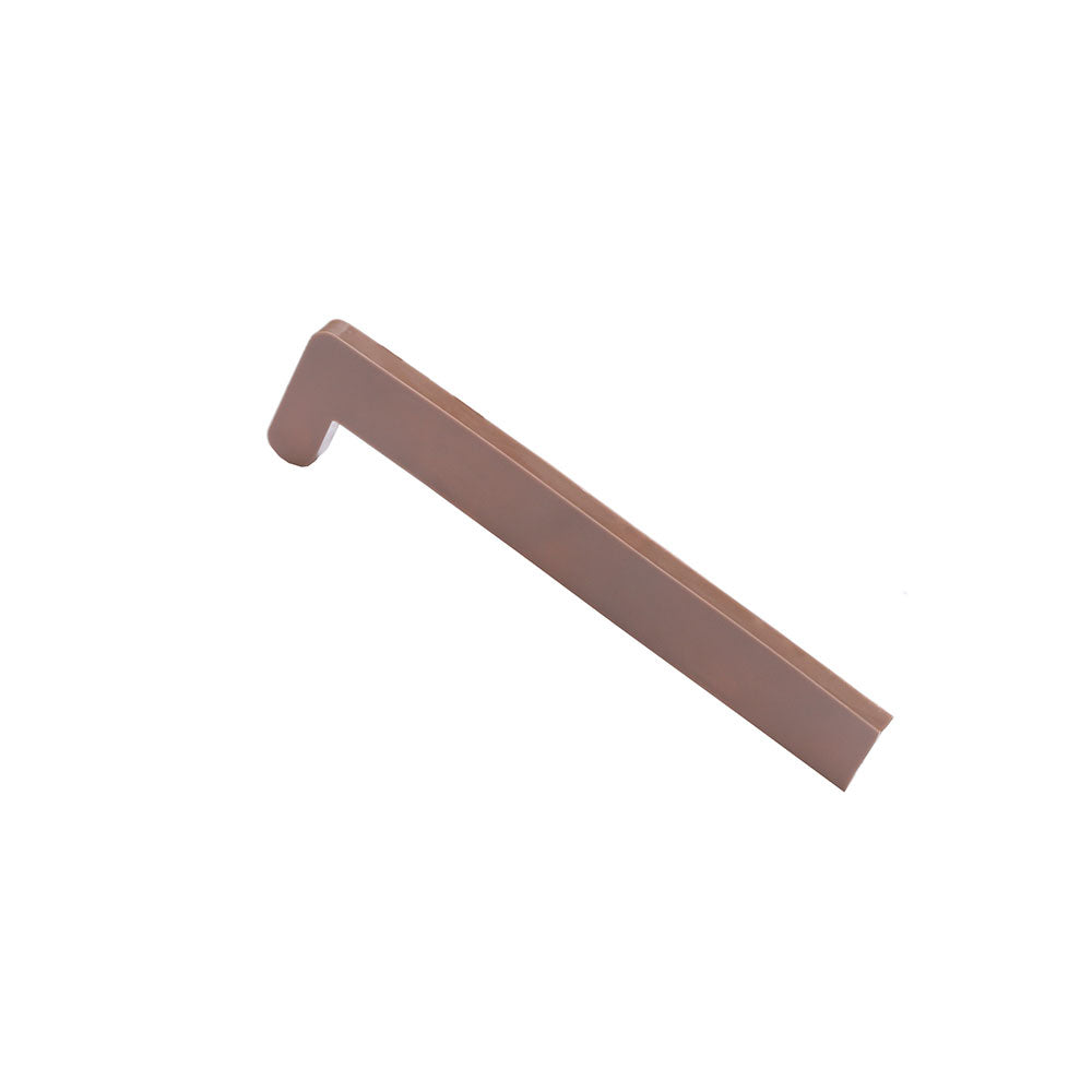 HİLLFAN PƏNCƏRƏ ALTLIĞI QAPAĞI CEVİZ