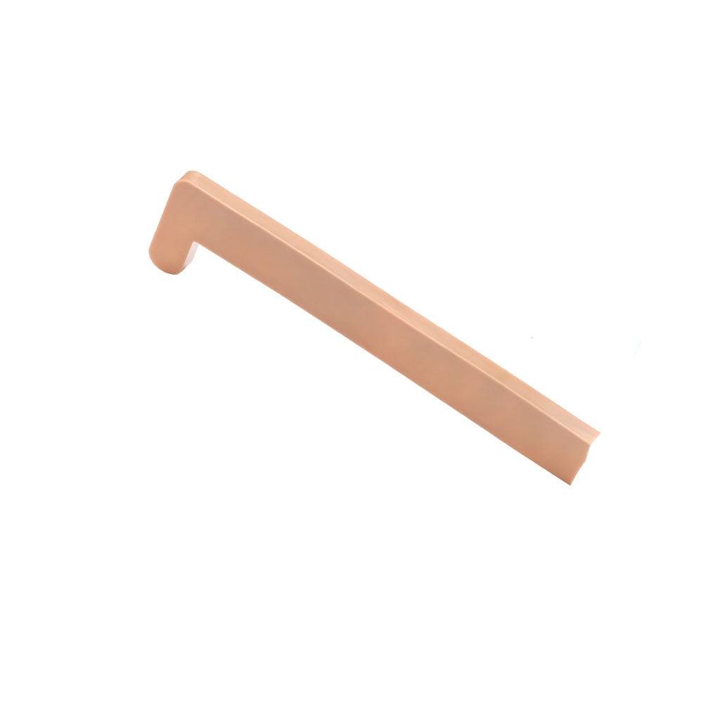 HİLLFAN PƏNCƏRƏ ALTLIĞI QAPAĞI PALID