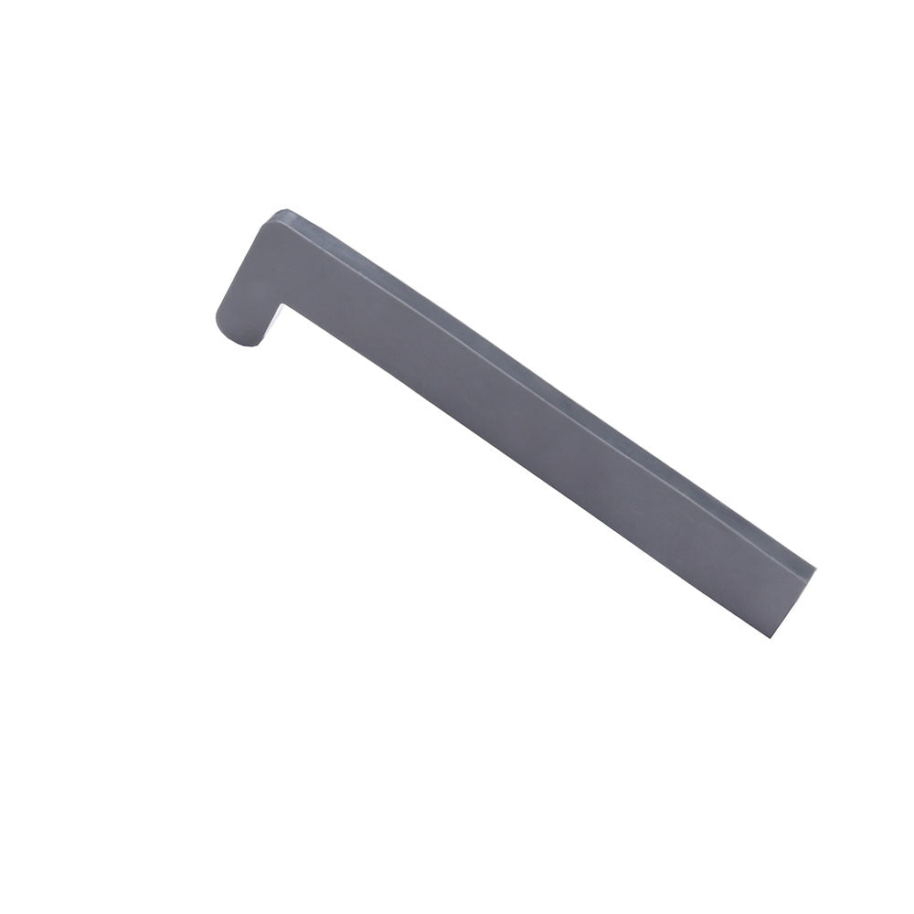 HİLLFAN PƏNCƏRƏ ALTLIĞI QAPAĞI ANTRASİT