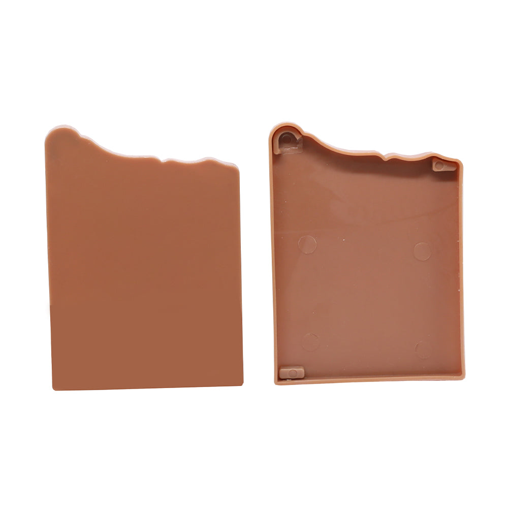 HİLLFAN PADUQALI KARNİZ QAPAĞI PALID SAĞ 115/83