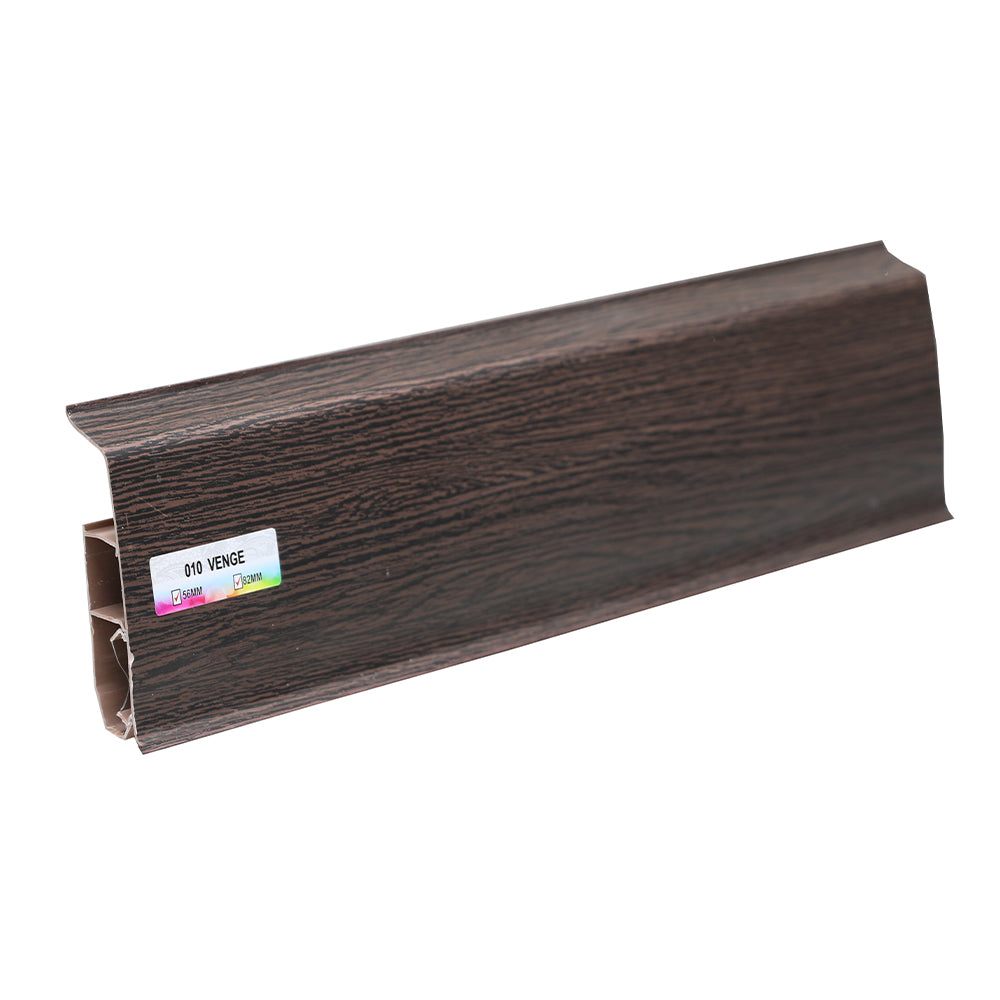 HİLLFAN SÜPÜRGƏLİK H56 010 2.2M VENGE 301