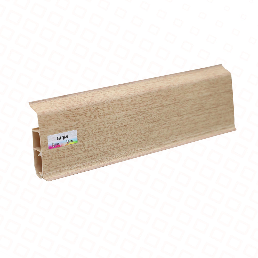 HİLLFAN SÜPÜRGƏLİK H56 011 2.2M ŞAM