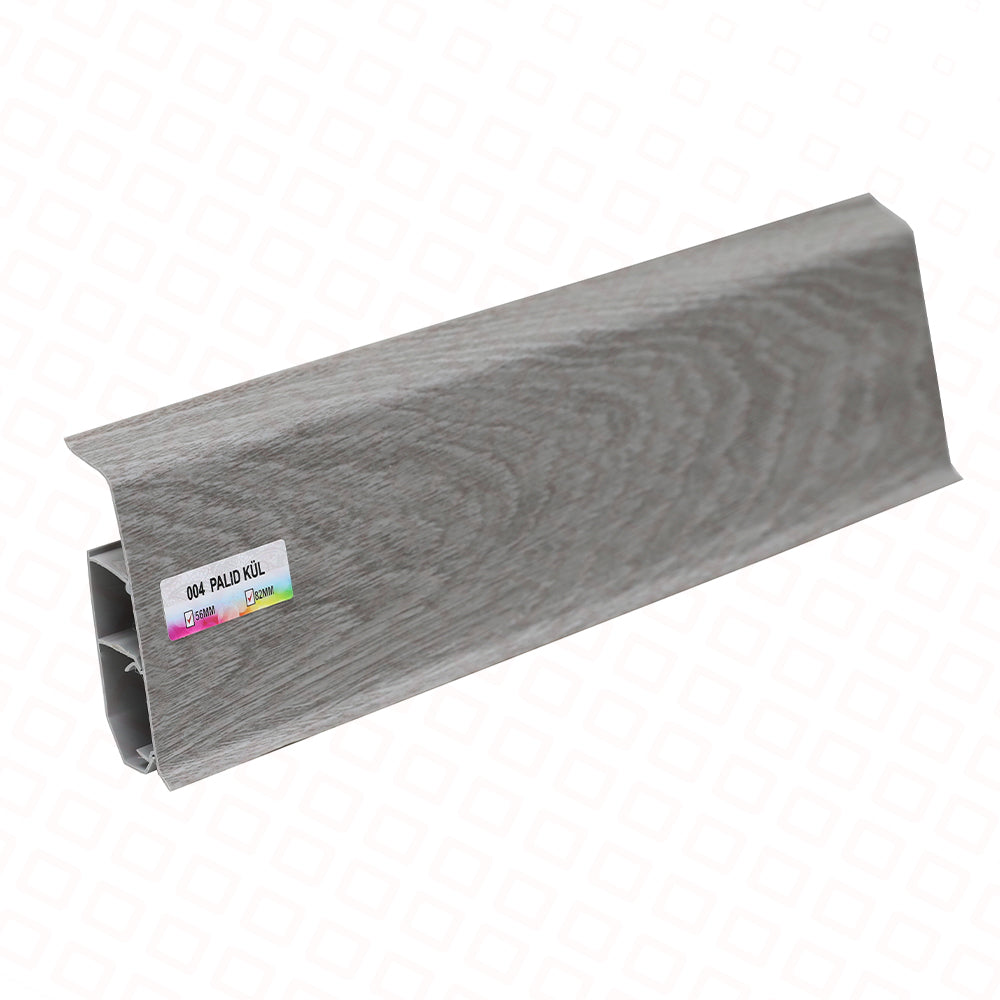 HİLLFAN SÜPÜRGƏLİK H82 004 2.2M PALID KÜL