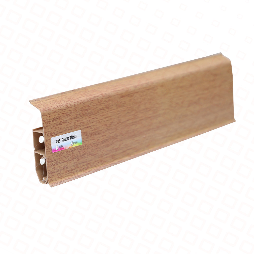 HİLLFAN SÜPÜRGƏLİK H82 005 2.2M PALID TÜND