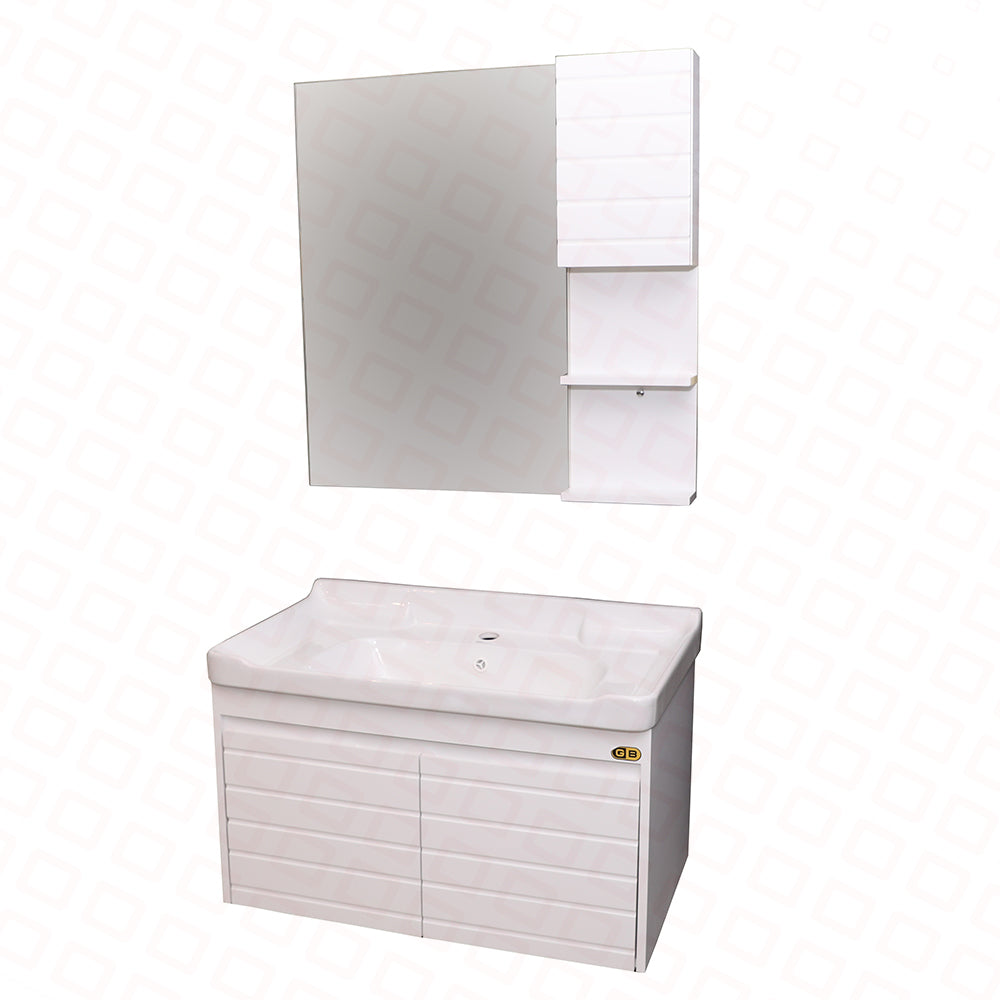 MOYDADIR GOLD BANYO 313-60 (3H)