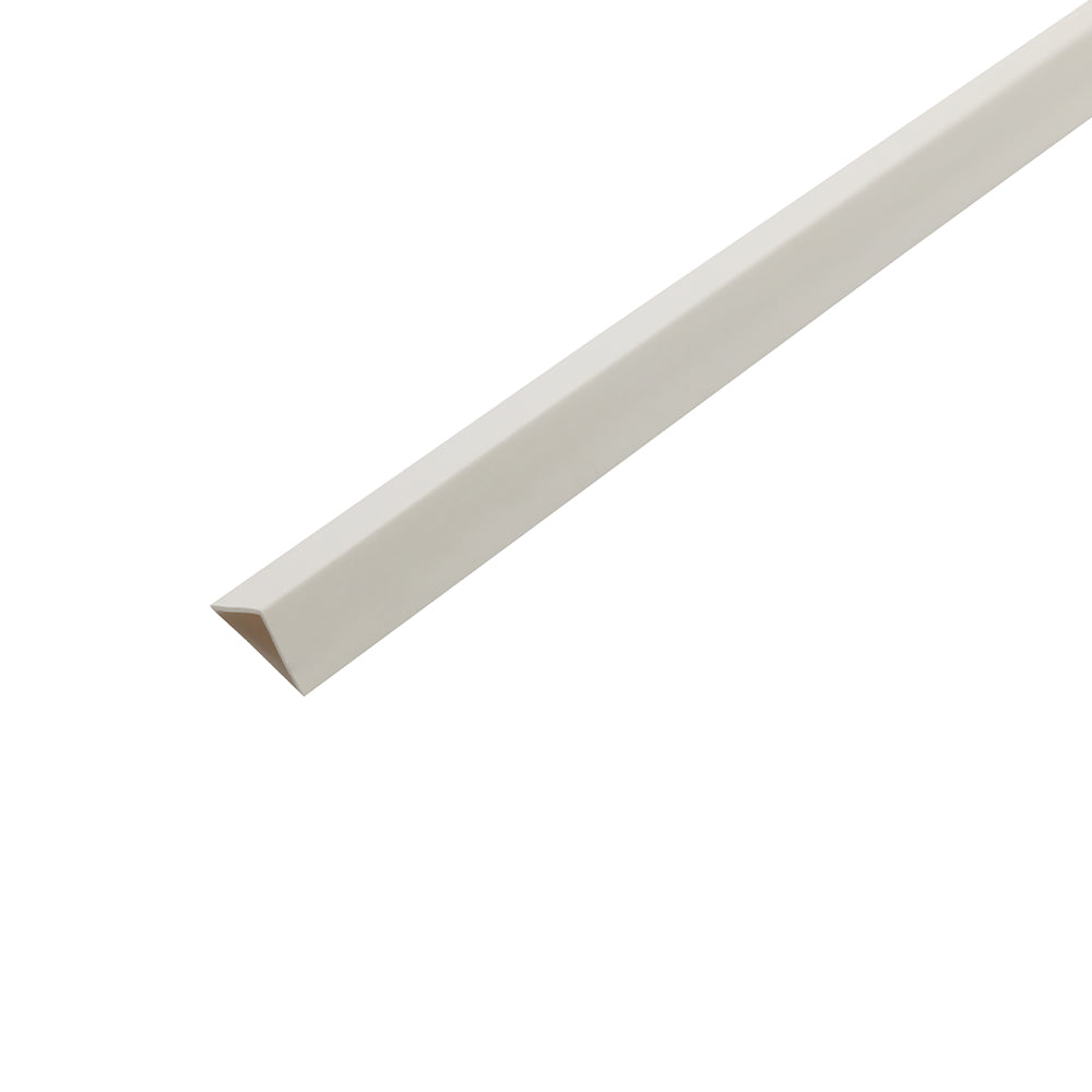 HILL FAN DİVAR KAĞIZI KANTI 20*20 AĞ (01) 2,7 M