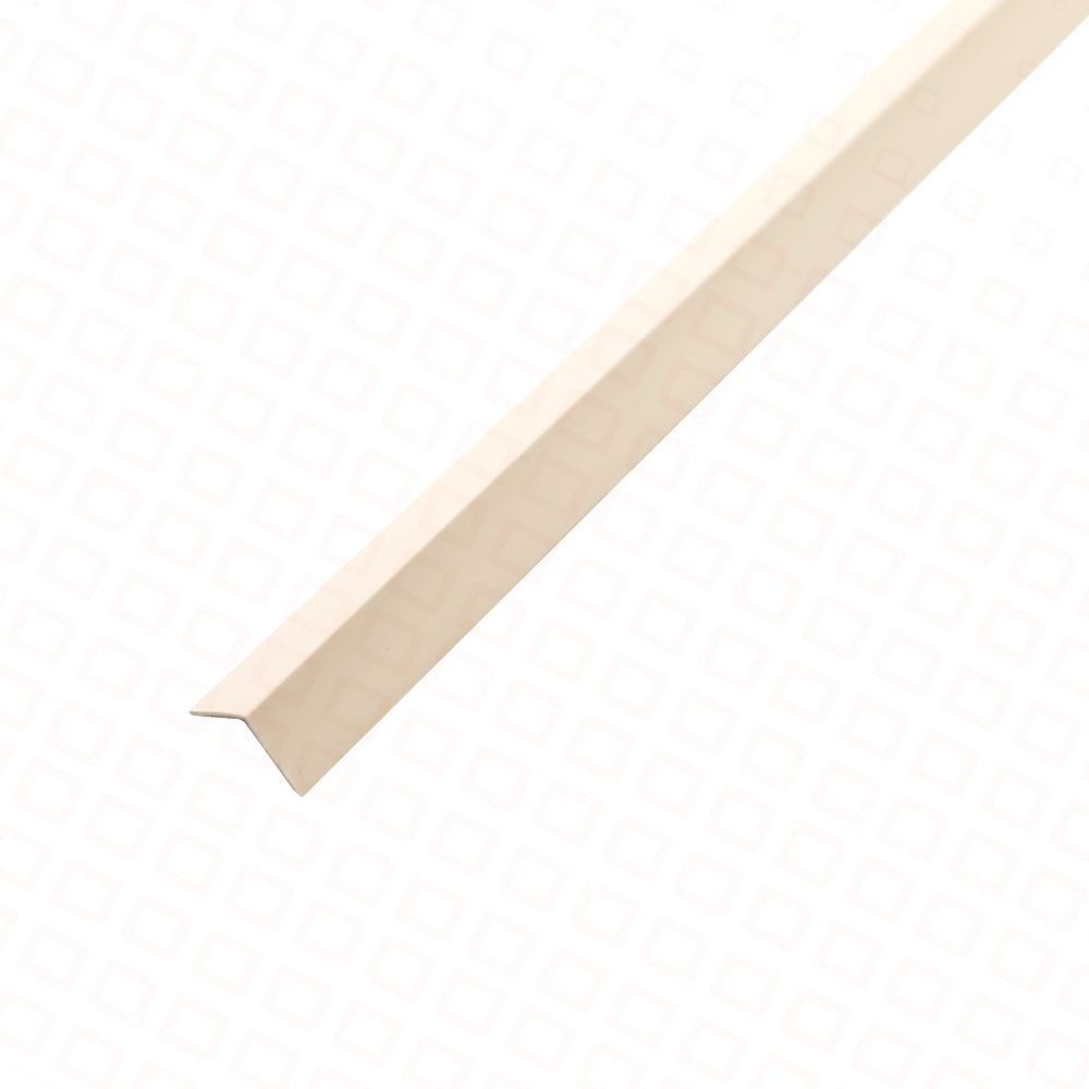 HILL FAN WALLPAPER CORNER 20*10 IVORY 6850 2.7 M