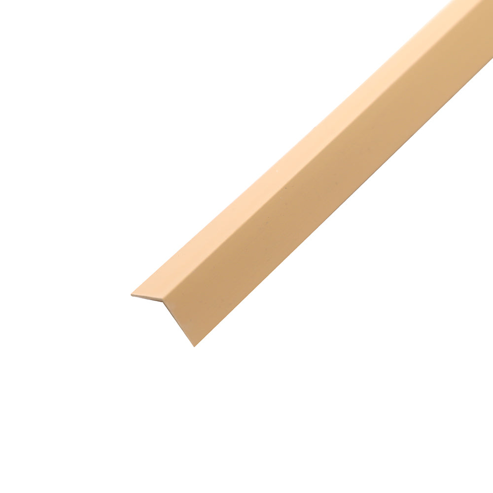 HILL FAN DİVAR KAĞIZI KANTI 10*10 KARAMEL (02) BL - 6851 2,7 M