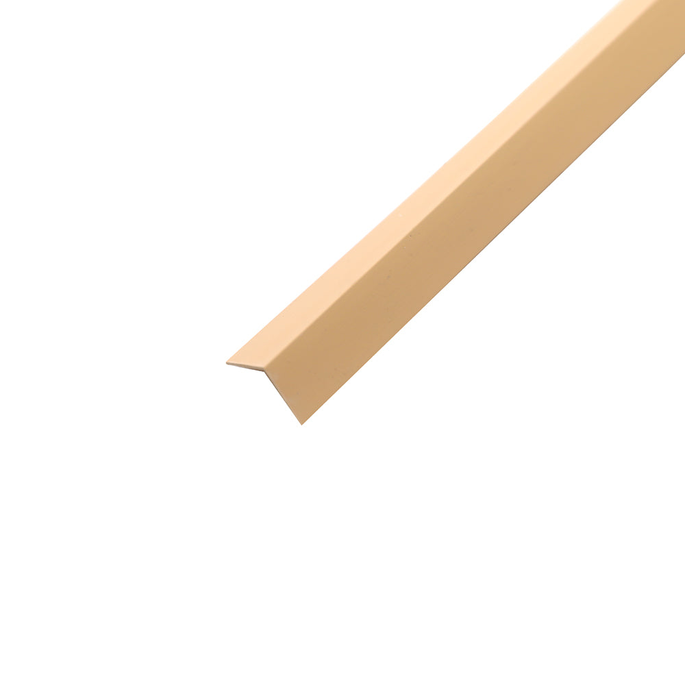 HILL FAN DİVAR KAĞIZI KANTI 20*10 KARAMEL BJ - 6851 2,7 M