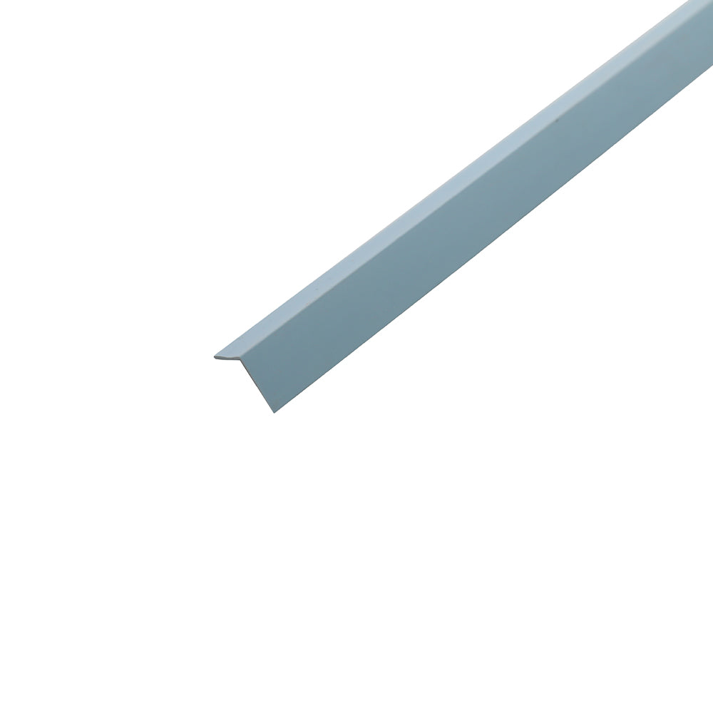 HILL FAN DİVAR KAĞIZI KANTI 10*10 MAVİ (07) 006 2,7 M