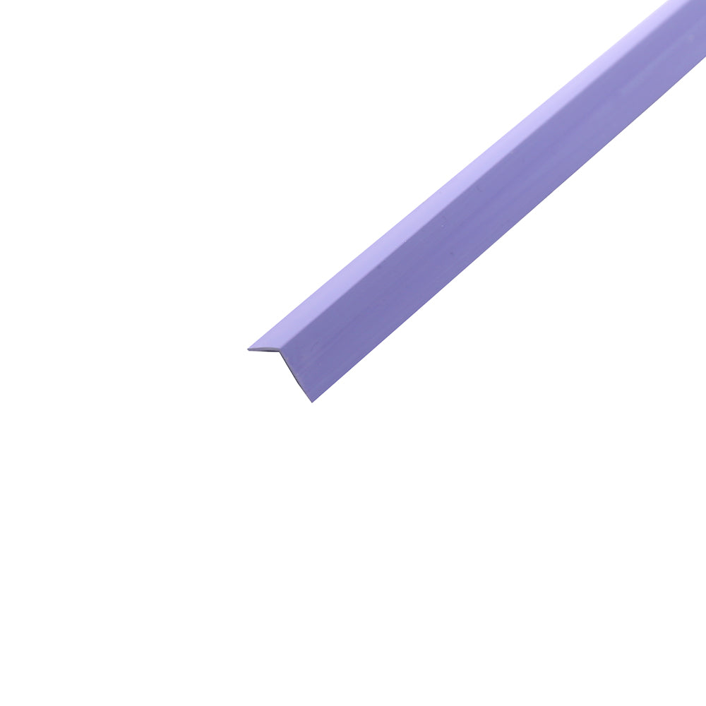 HILL FAN DİVAR KAĞIZI KANTI 10*10 BENÖVŞƏYİ (13) V - 014 2,7 M