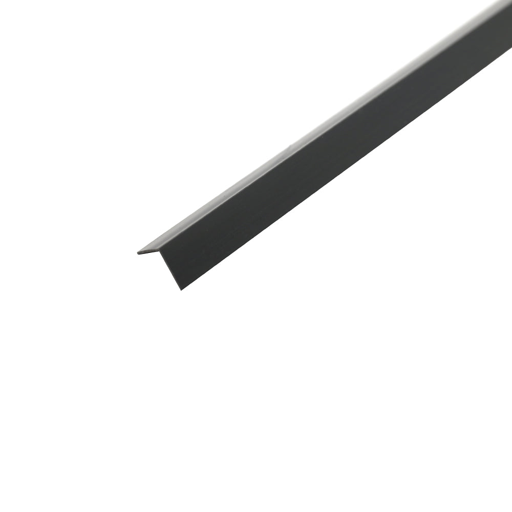 HILL FAN DİVAR KAĞIZI KANTI 10*10 QARA (11) GR - 057 2,7 M