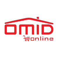 Omid