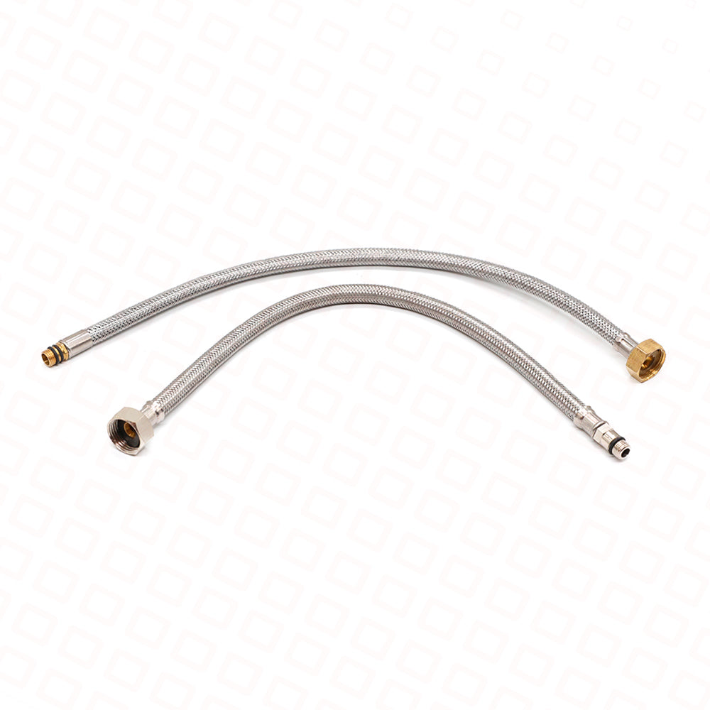 ŞLANQ KOBRA 45 SM RUBI101