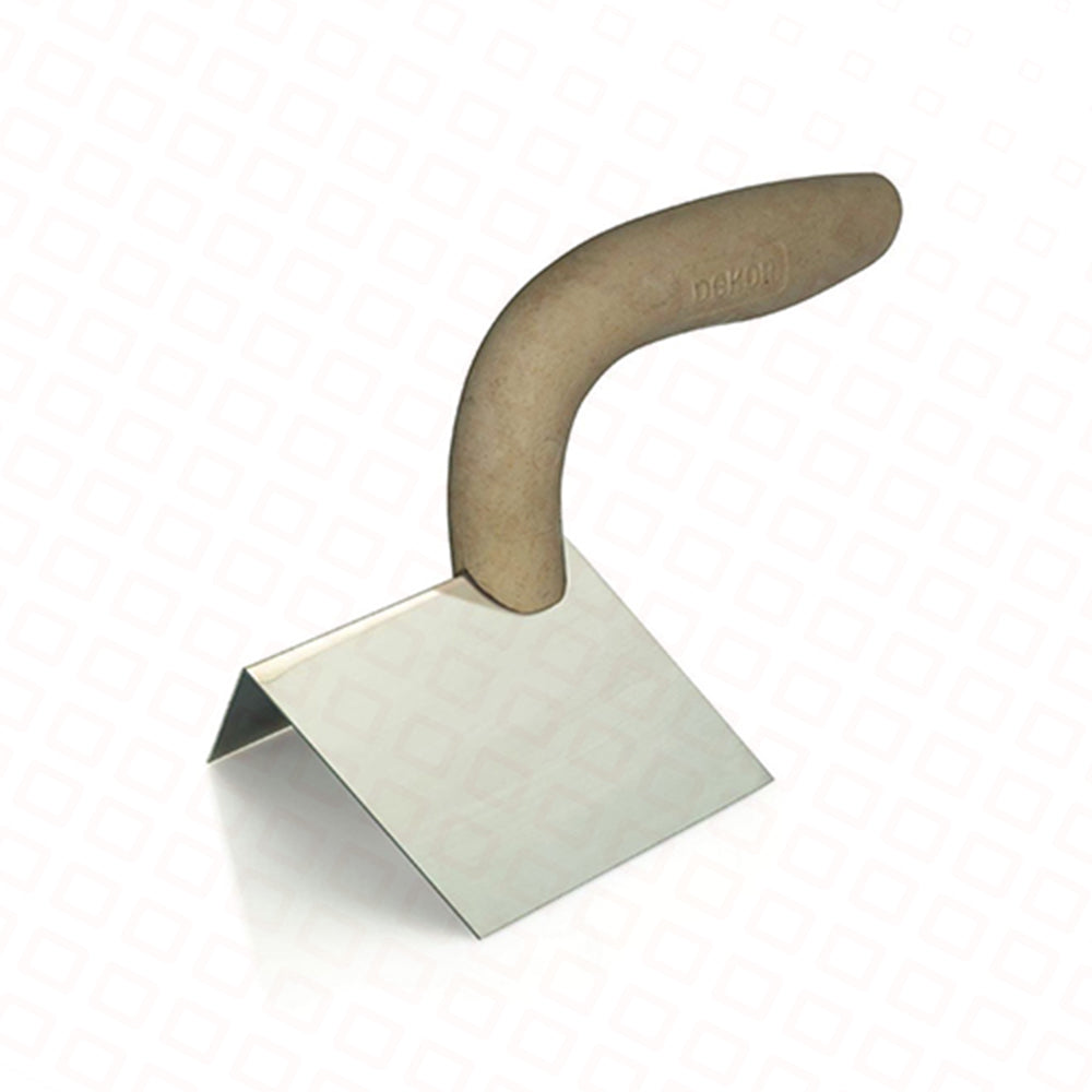 DEKOR 1213 KÜNC MALASI (XARİCİ)