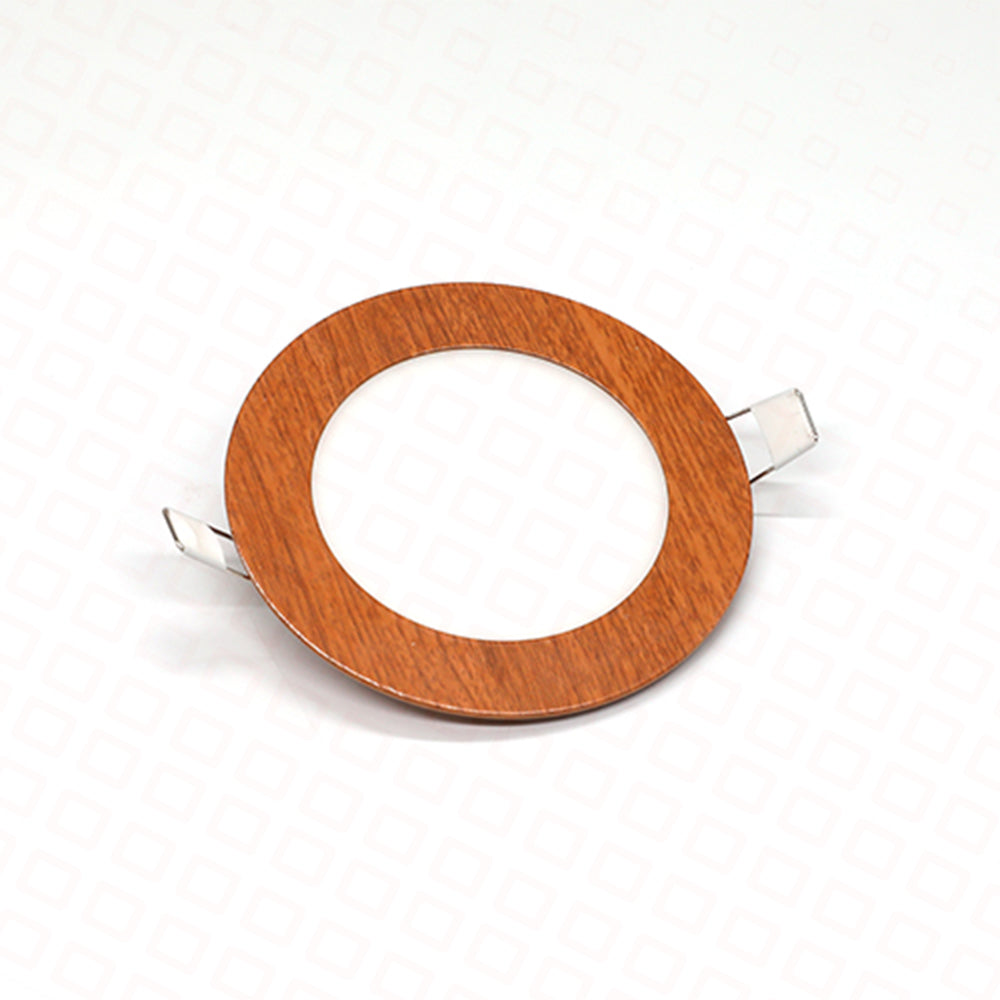 LED SPOT 6W R120B WW