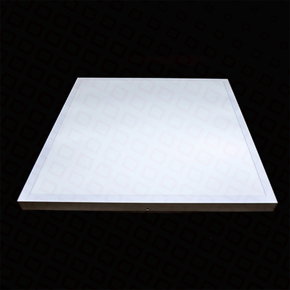 LED PANEL S/Ü 600X600 48W WH