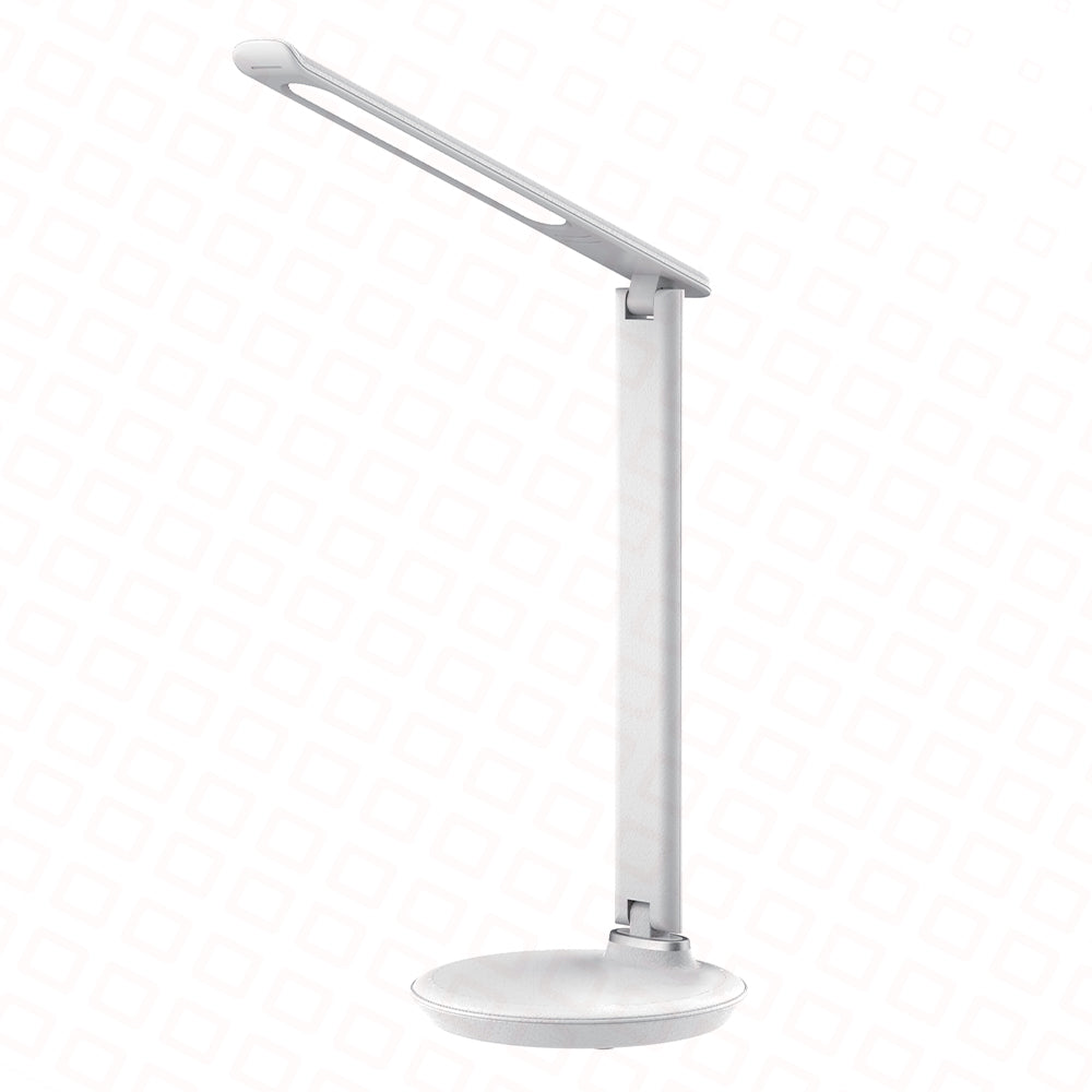 LAMPA SPARKLED MASA AĞ LED 9W 100-240V