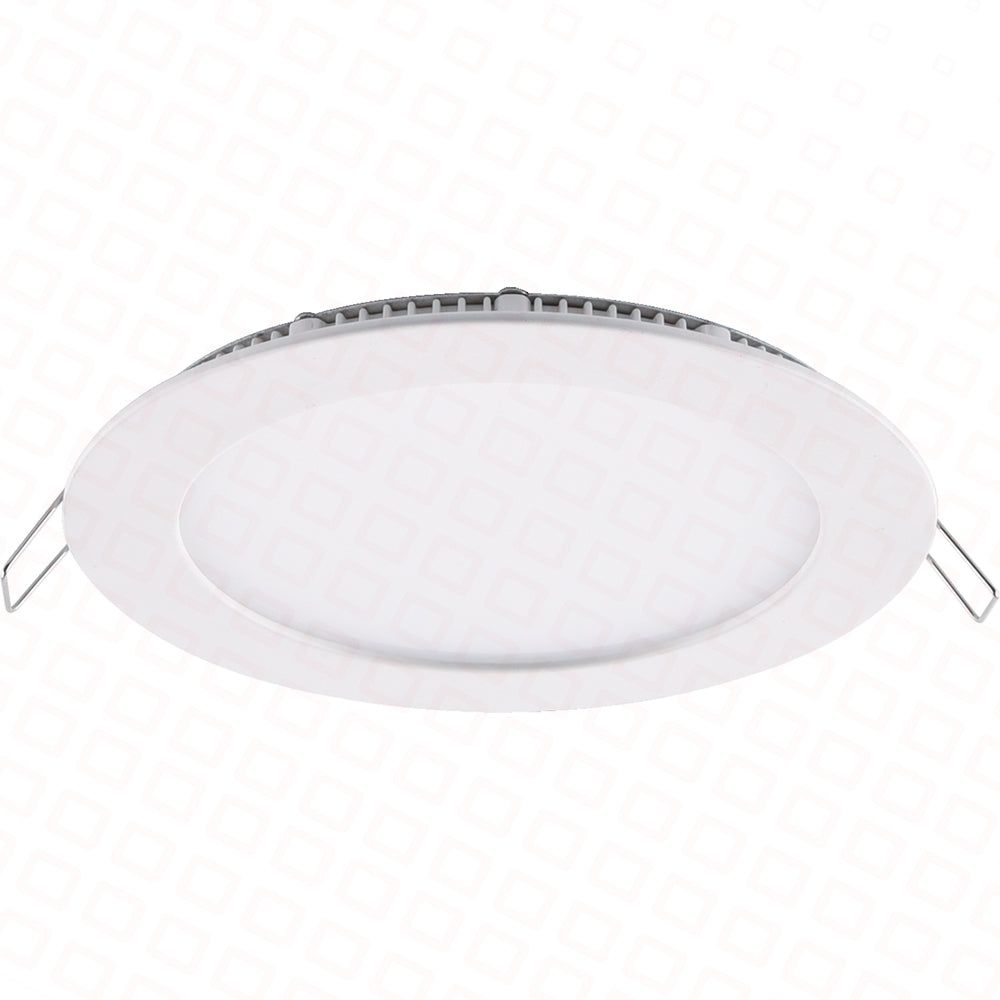 LED SPOT SPARKLED P-12W R WW YUMRU 12W 3000K