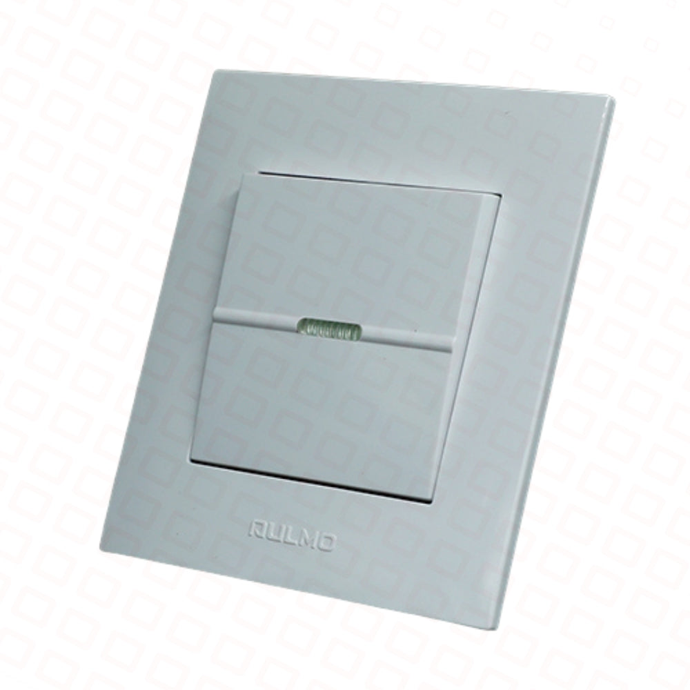 AULMO AĞ SADƏ 1 - Lİ VKLYUÇATEL