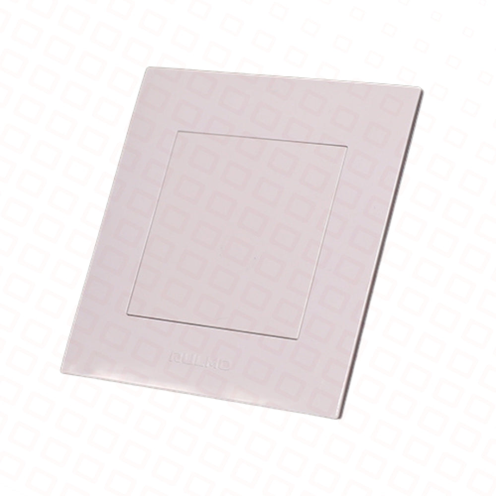 AULMO AĞ SADƏ 1 - Lİ PAYLAYICI 3*3