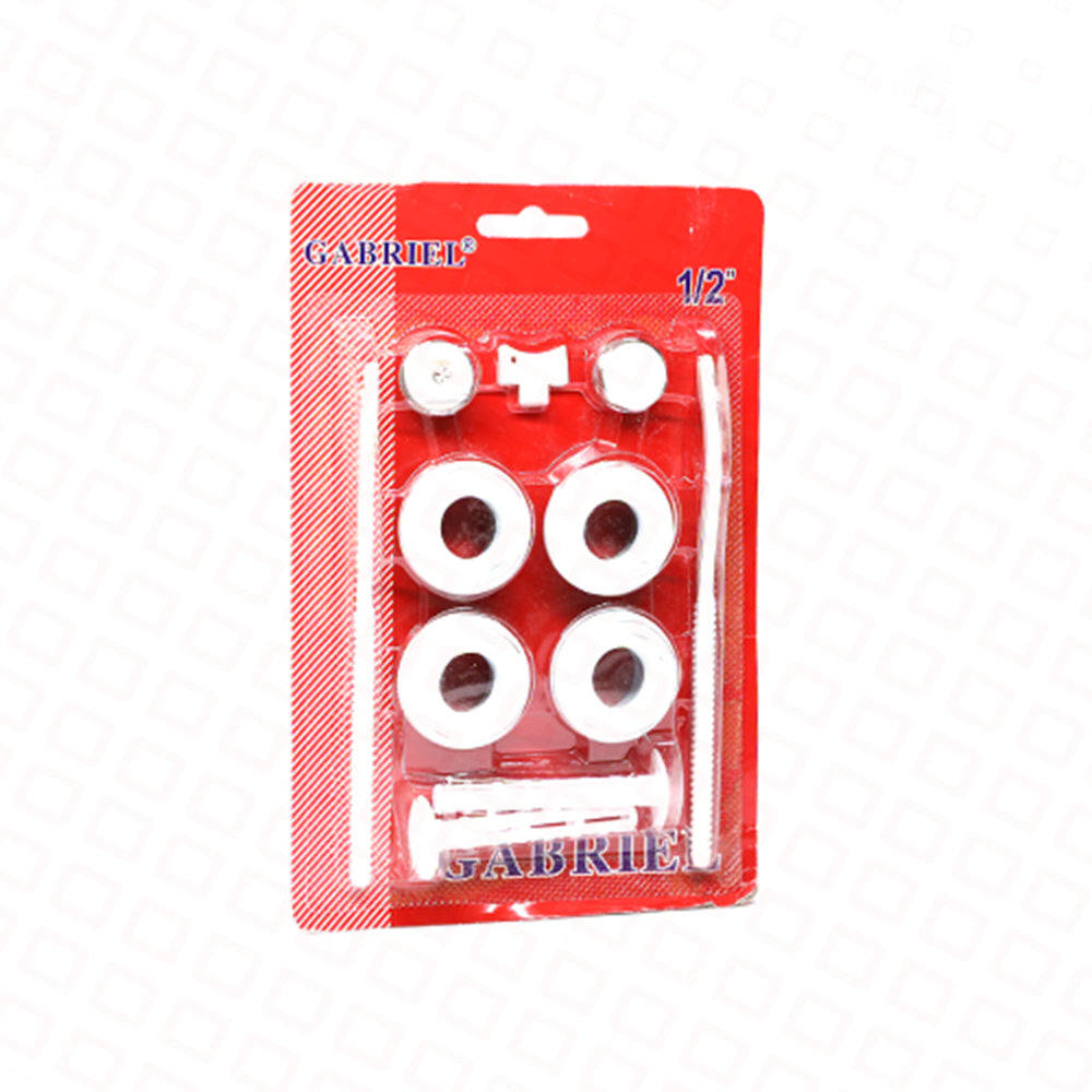 RADİATOR ASILQANI 11