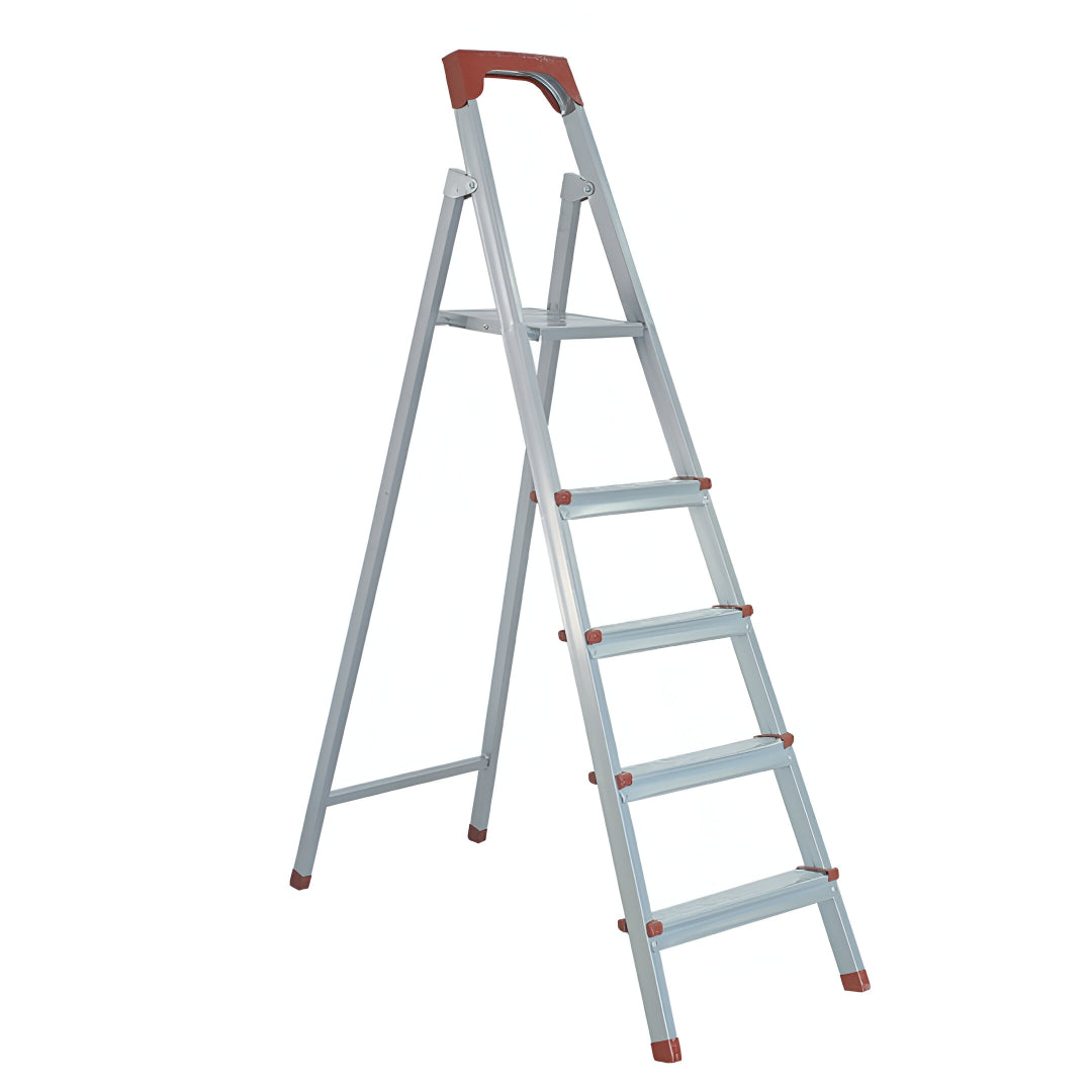 NƏRDİVAN 4 PİLLƏLİ