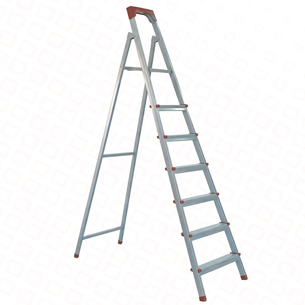 NƏRDİVAN 6 PİLLƏLİ