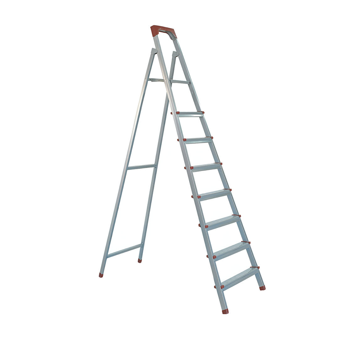 NƏRDİVAN 7 PİLLƏLİ