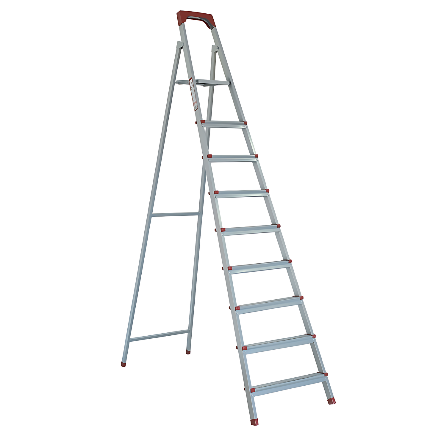 NƏRDİVAN 8 PİLLƏLİ