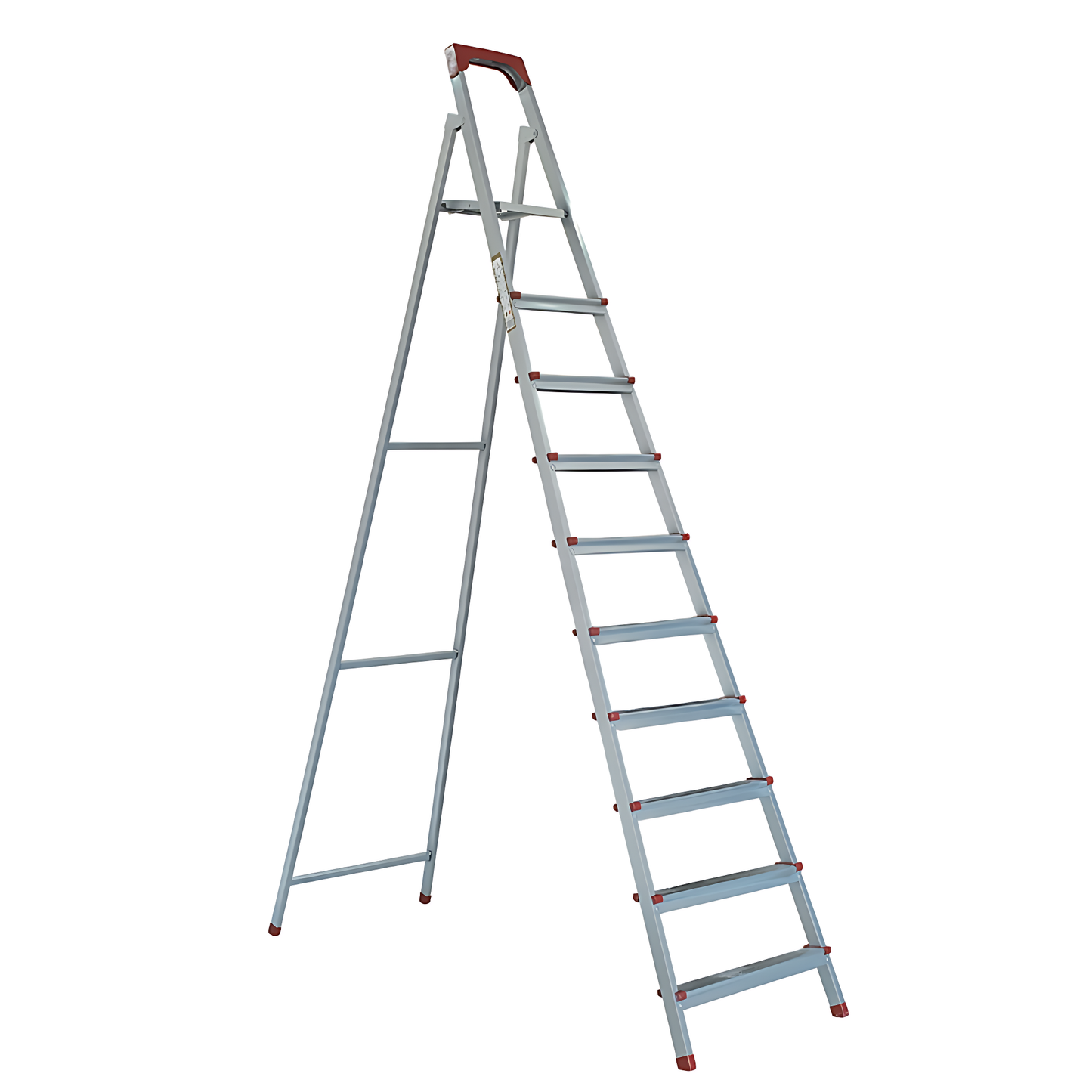 NƏRDİVAN 9 PİLLƏLİ