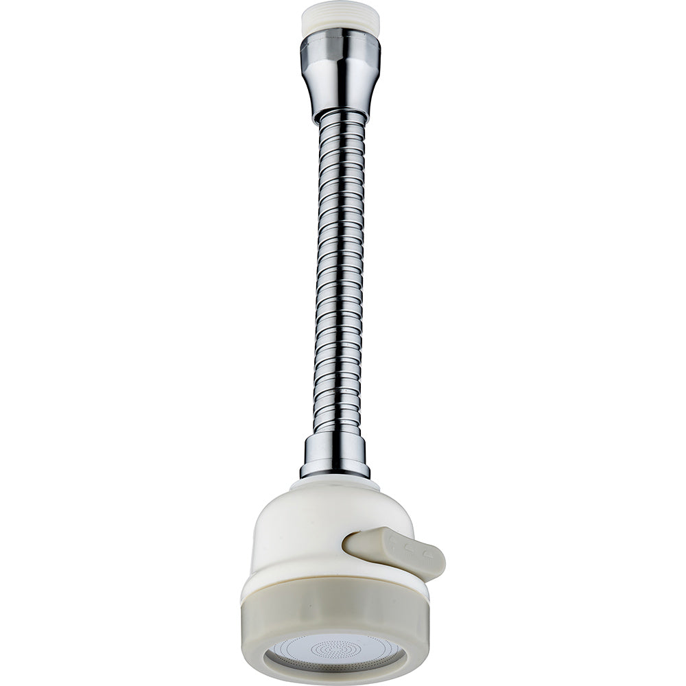 JIANANCN LÜLƏK KÜNC QARMOŞKA JN72019-2