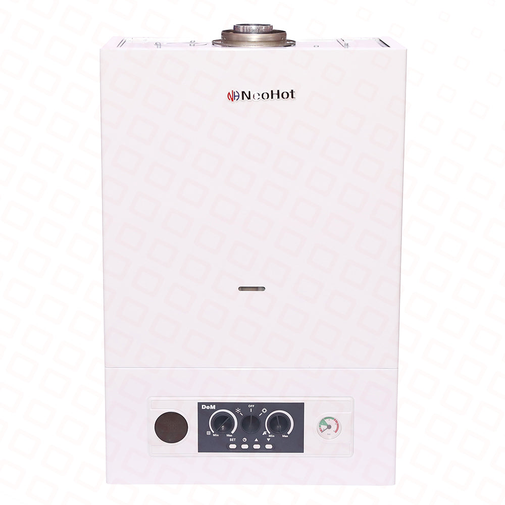 Main Image