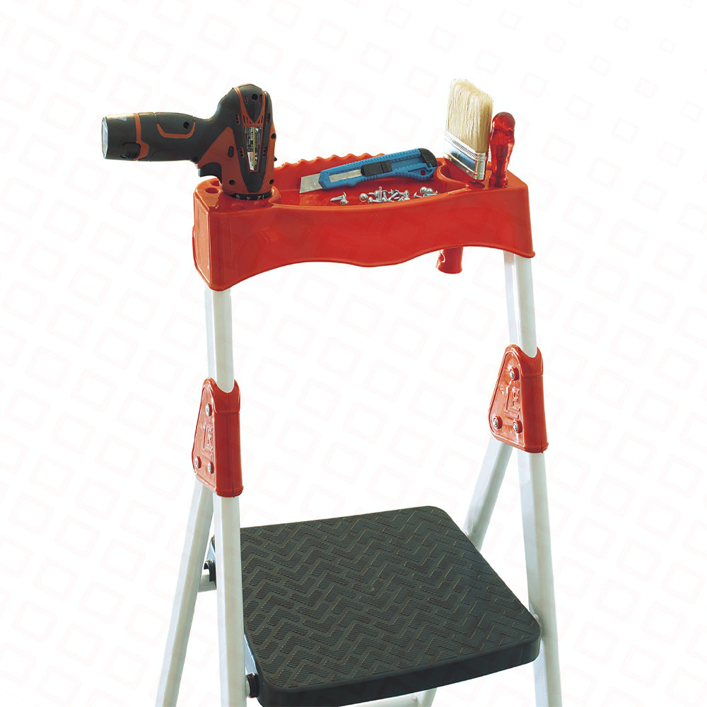 NƏRDİVAN 6 ELEGANT E106