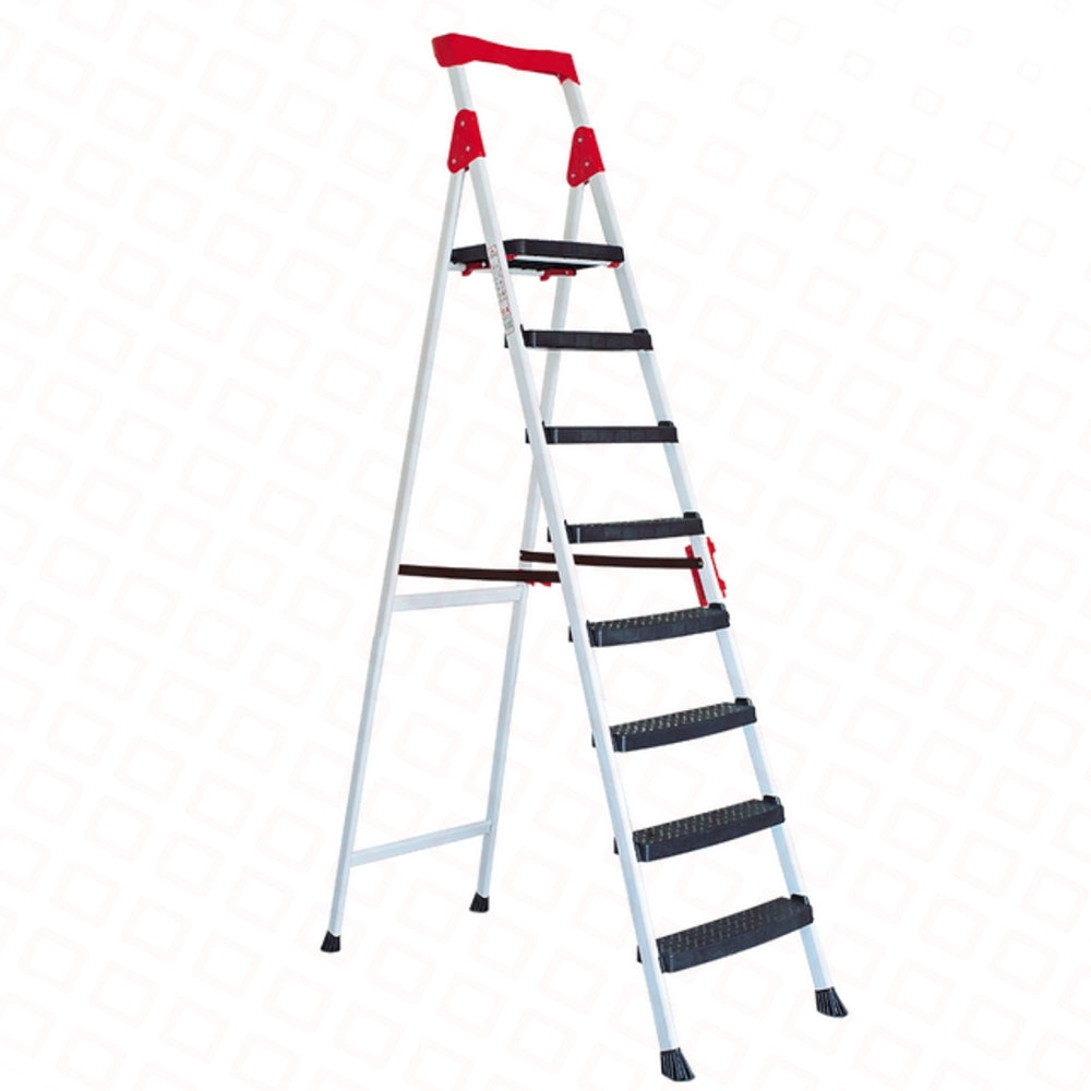 NƏRDİVAN 7 ELEGANT E107