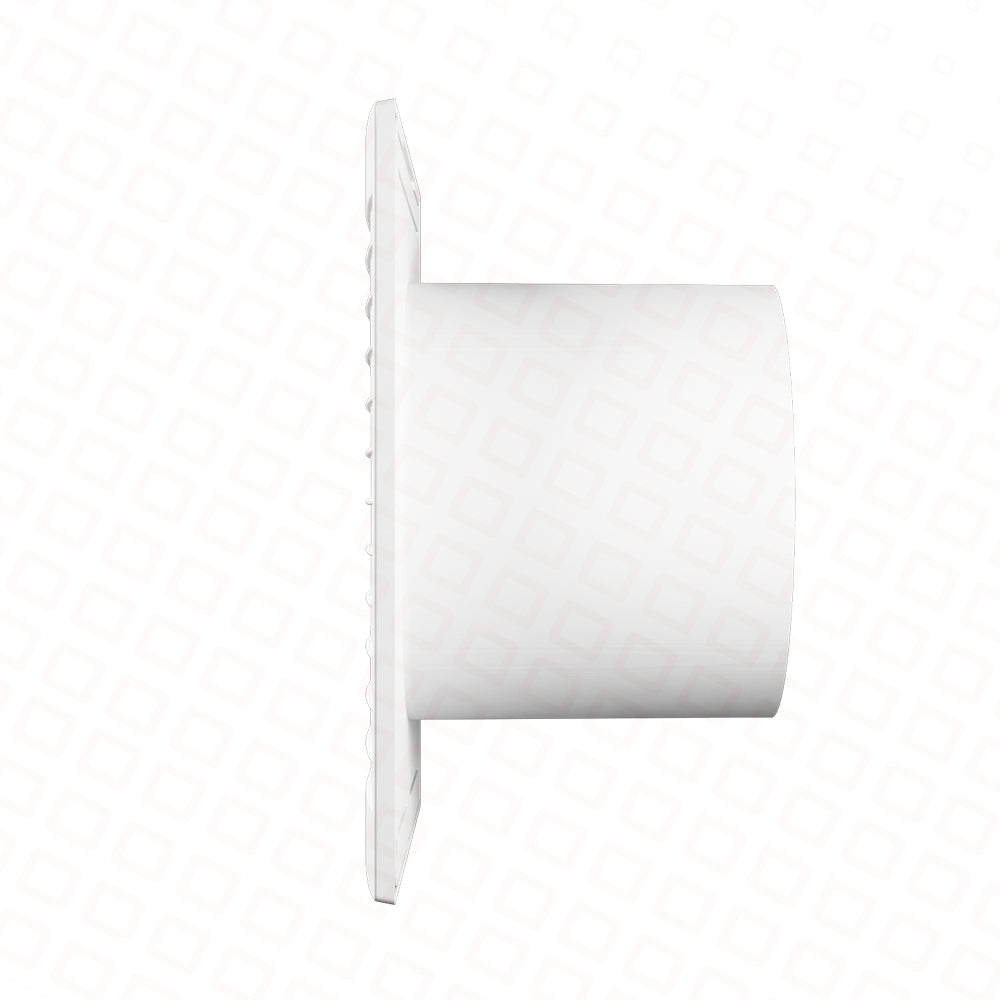 ERA VENTİLYATOR D100 A 4S