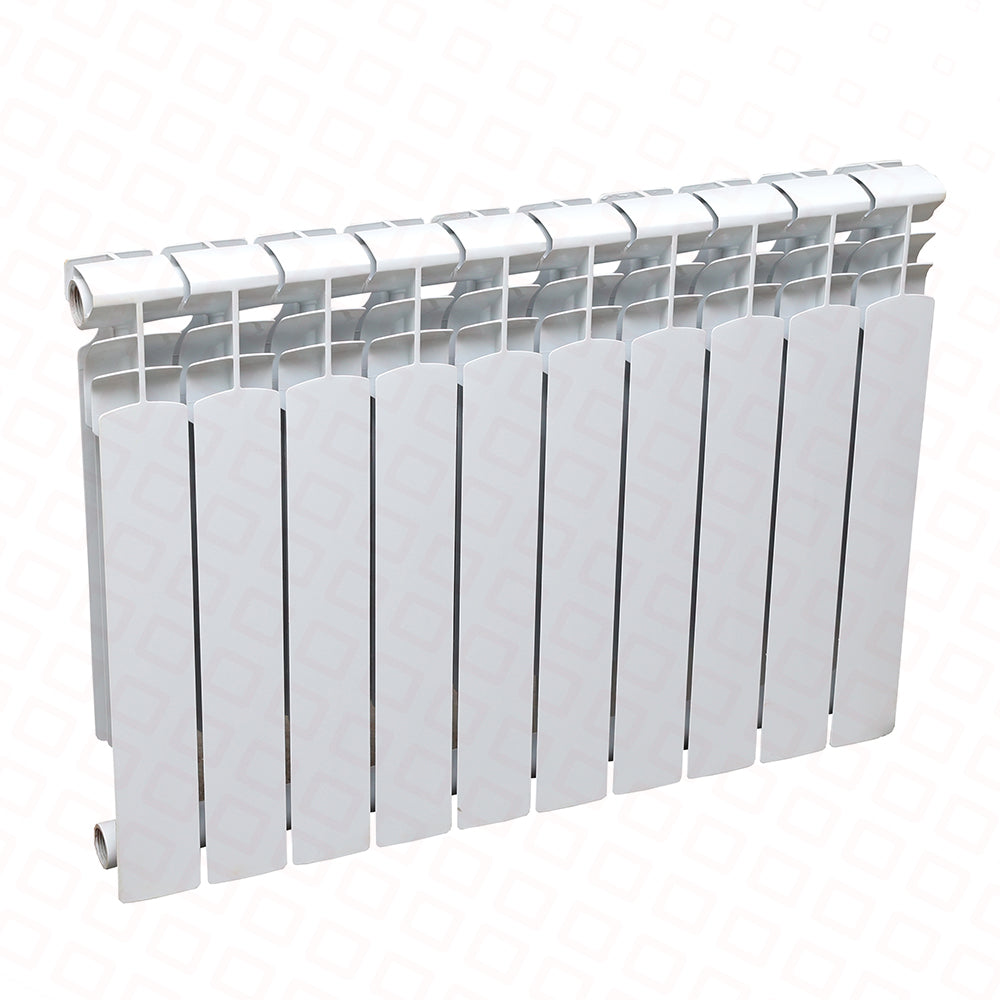 RADİATOR VİTAHOT VT-500B BIMETAL 557x75x80MM