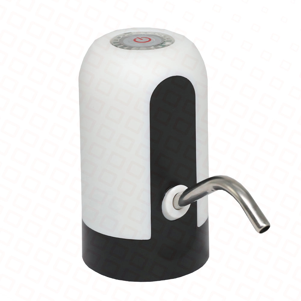 SU NASOSU ELEKTRİK LT-94