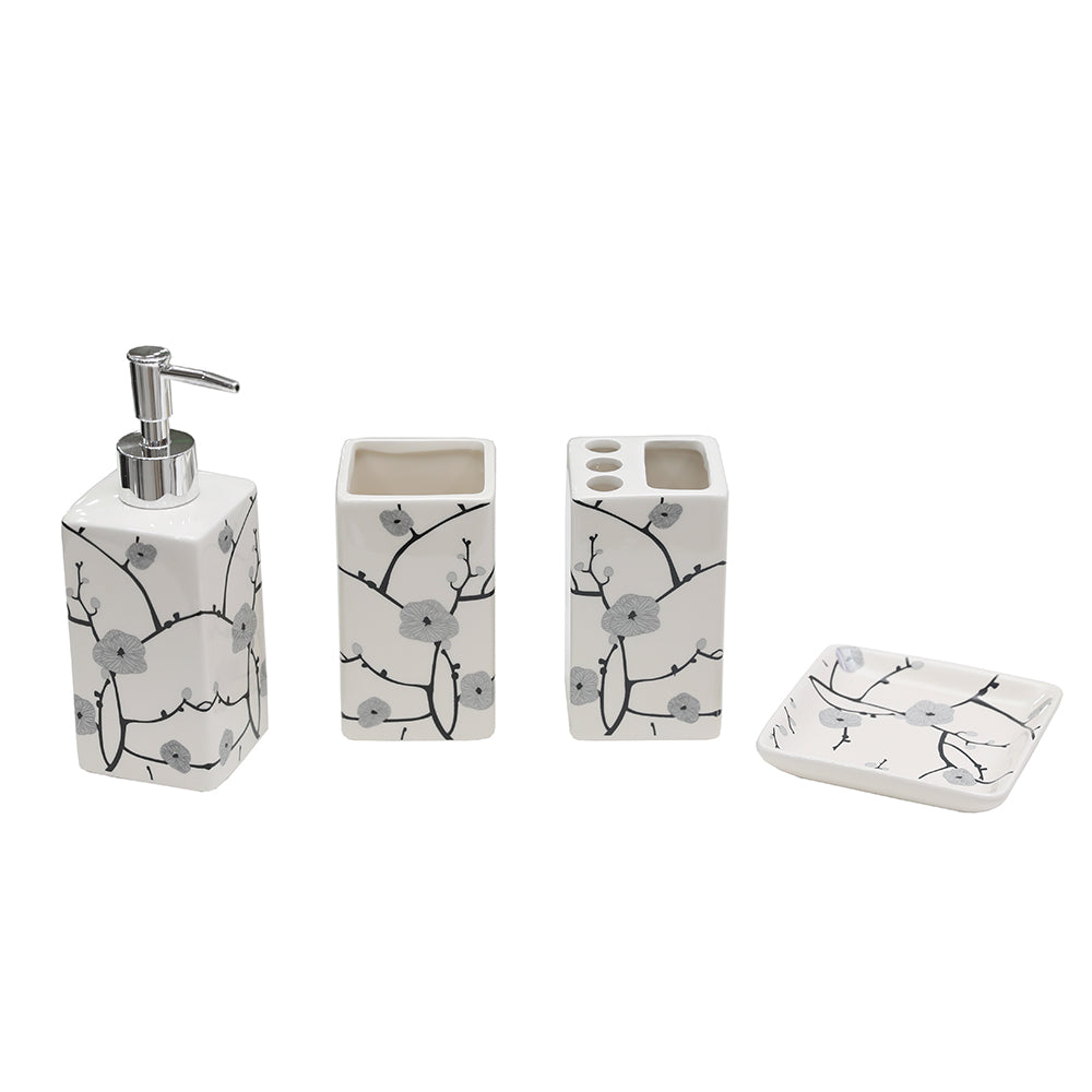 SETÜSTÜ AKSESUAR DƏSTİ