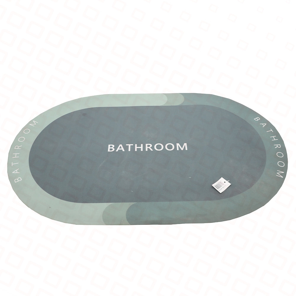 AYAQALTI HAMAM REZİN 48*78 XA105