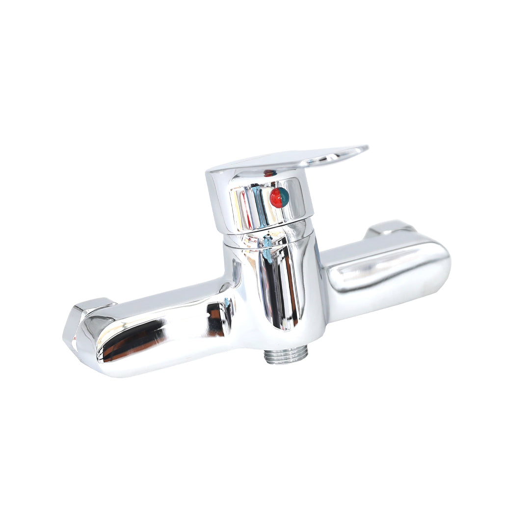 SMESİTEL ODESOS DİVARÜSTÜ LATUN 40426000