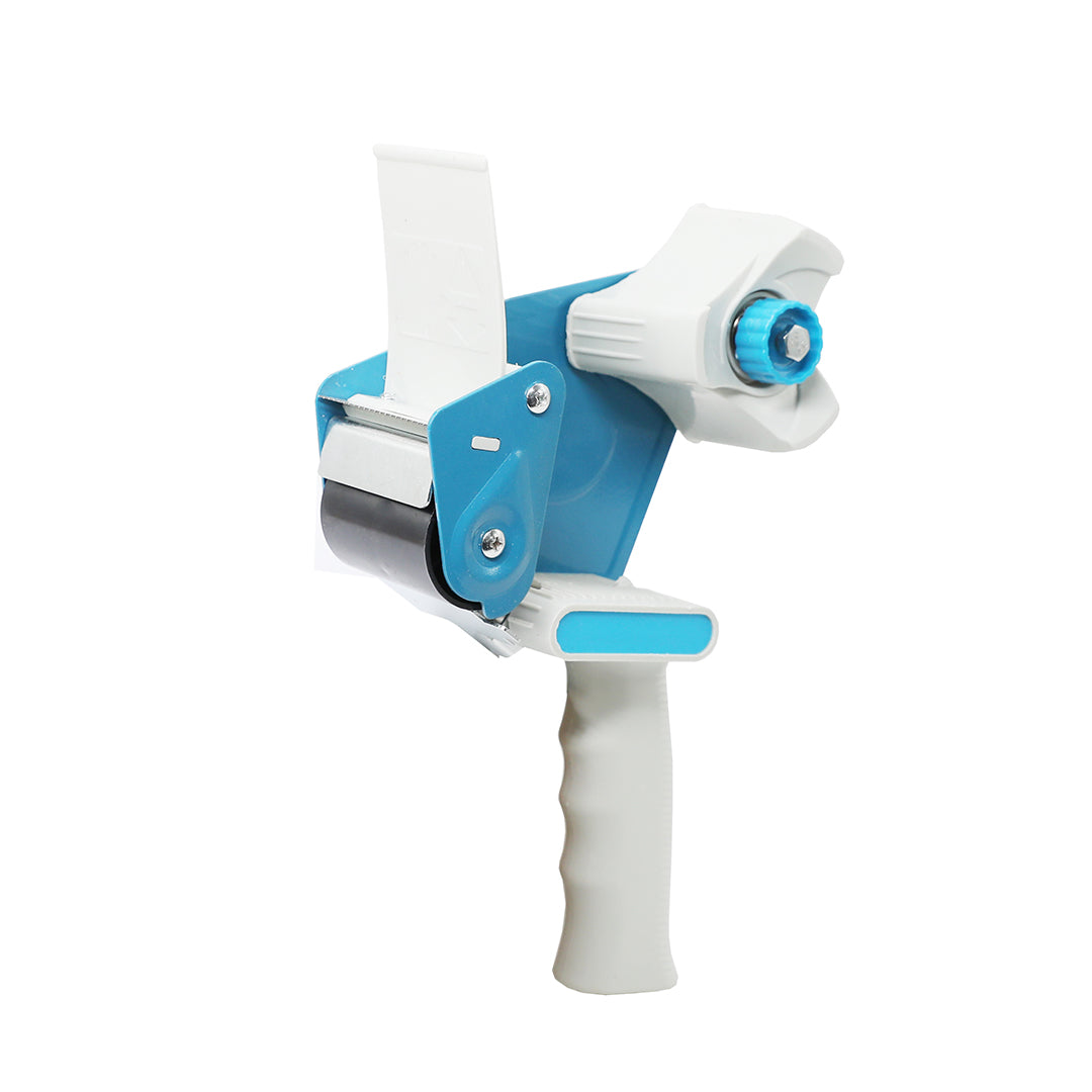 SKOÇ KƏSİCİ IS31