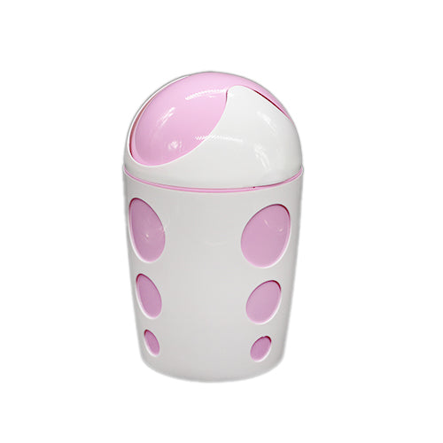 FLOSOFT F358 ZİBİL QABI