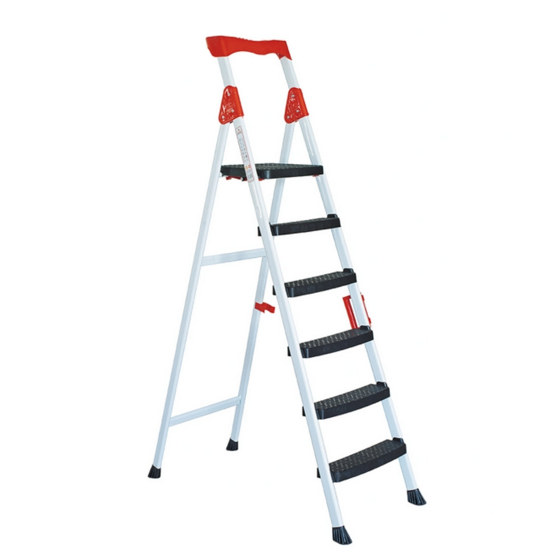 NƏRDİVAN 5 ELEGANT 197SM E105