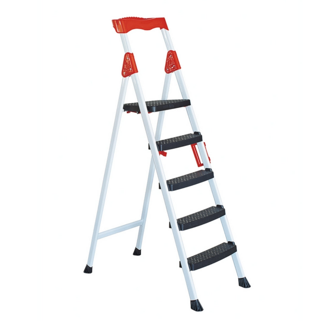 NƏRDİVAN 4 ELEGANT 170SM E104