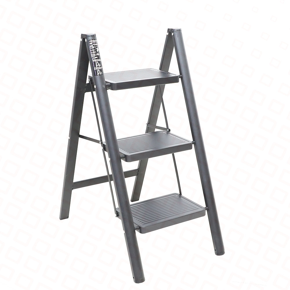 NƏRDİVAN MƏİŞƏT 3-LÜ EN-151