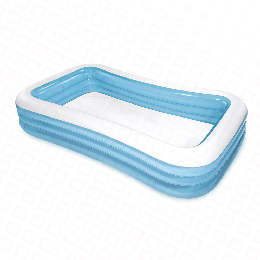 İNTEX HOVUZ 3.05M*1.83M*56SM