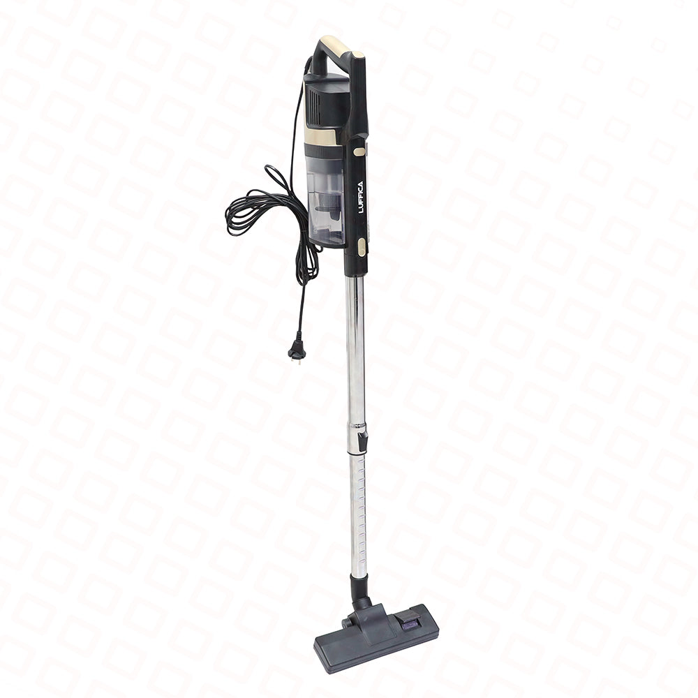 TOZSORAN LUFFICA VERTİKAL 230V-50HZ 600W (Ş-5M) XL-606