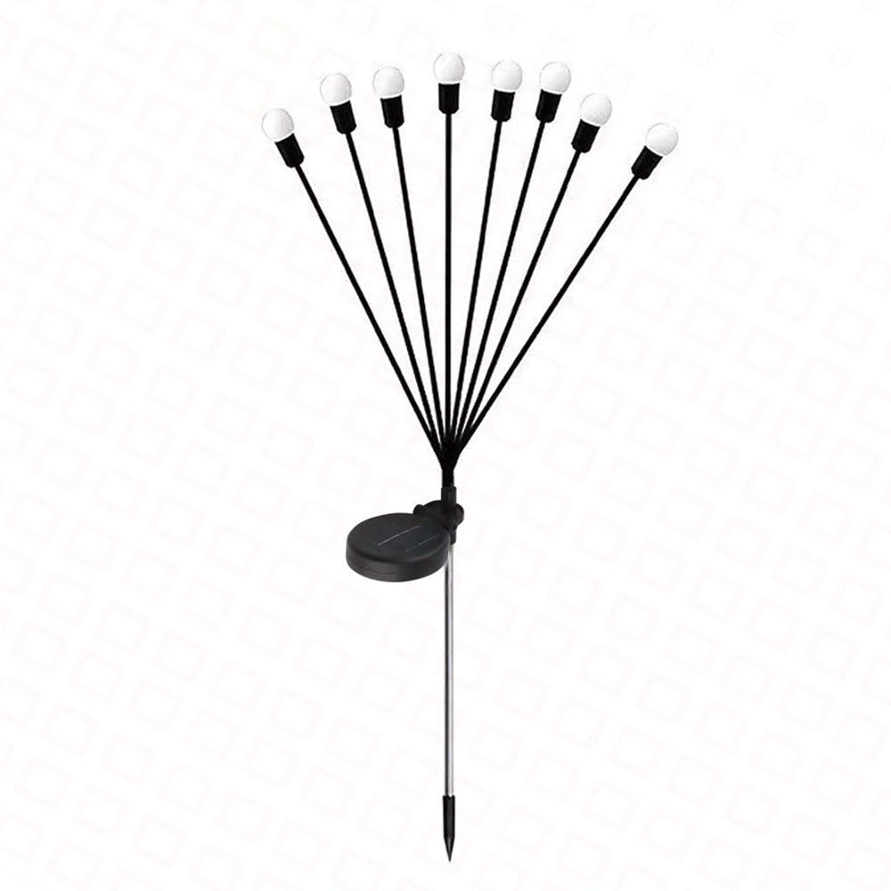 KÜÇƏ IŞIĞI SOLAR SPARKLED F-GL169-15